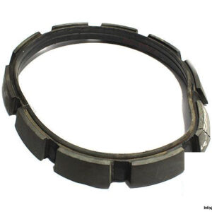 demag-099-786-84-conical-brake-ring