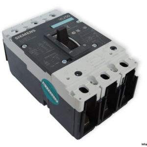 siemens-3VL3725-1DC36-0AA0-circuit-breaker-(New)