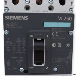 siemens-3VL3725-1DC36-0AA0-circuit-breaker-(New)-1