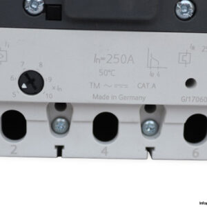 siemens-3VL3725-1DC36-0AA0-circuit-breaker-(New)-2