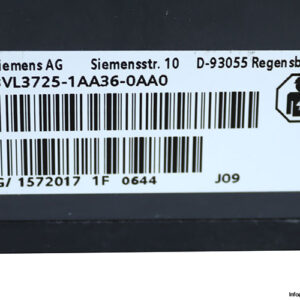 siemens-3VL3725-1DC36-0AA0-circuit-breaker-(New)-3