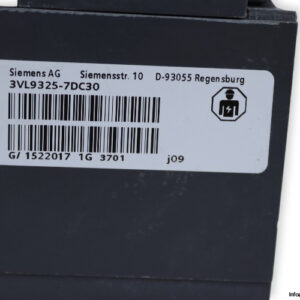 siemens-3VL3725-1DC36-0AA0-circuit-breaker-(New)-4