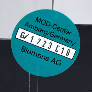 siemens-3VL3725-1DC36-0AA0-circuit-breaker-(New)-5