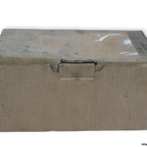 siemens-3VL3725-1DC36-0AA0-circuit-breaker-(New)-6