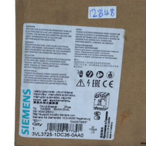 siemens-3VL3725-1DC36-0AA0-circuit-breaker-(New)-7