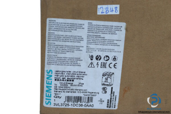 siemens-3VL3725-1DC36-0AA0-circuit-breaker-(New)-7