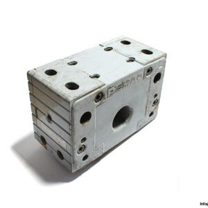 demag-DRS 112-MA30-B-0-B-X-X-wheel-block-system