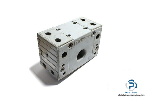 demag-DRS 112-MA30-B-0-B-X-X-wheel-block-system