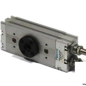 festo-DRQD-16-180-YSRJ-A-AR-FW-TXT-semi-rotary-drive