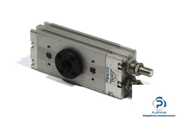 festo-DRQD-16-180-YSRJ-A-AR-FW-TXT-semi-rotary-drive