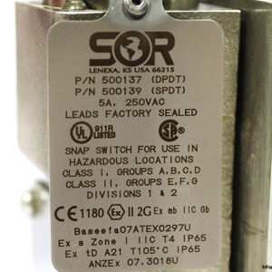 sor-103AD-EG202-N4-C1A-150-1000-MM-WC-differential-pressure-switch-(new)-1