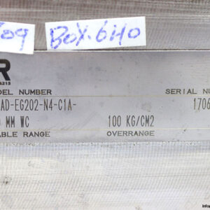 sor-103AD-EG202-N4-C1A-150-1000-MM-WC-differential-pressure-switch-(new)-2