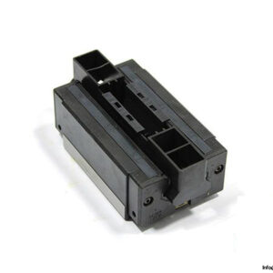 pmi-MSA30S-linear-guideway-block