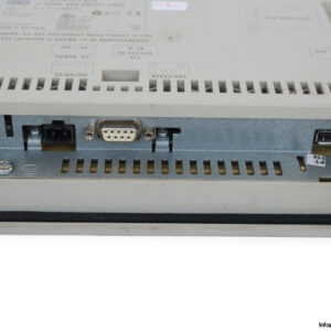 siemens-6AV6-642-0BC01-1AX1-simatic-panel-touch-(used)-2