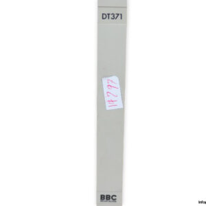 bbc-GJR2-2421-00-R0001_GJR2-2421-11_1-circuit-board-(new)-1