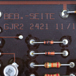 bbc-GJR2-2421-00-R0001_GJR2-2421-11_1-circuit-board-(new)-2