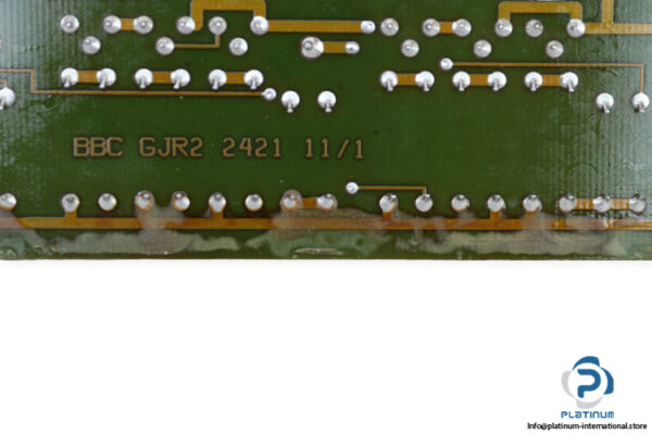 bbc-GJR2-2421-00-R0001_GJR2-2421-11_1-circuit-board-(new)-3