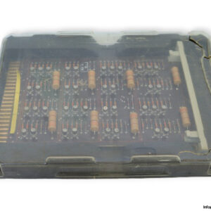 bbc-GJR2-2421-00-R0001_GJR2-2421-11_1-circuit-board-(new)-4
