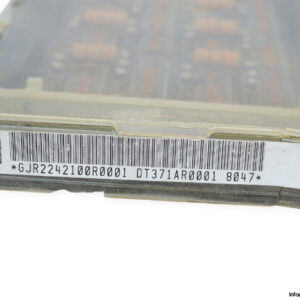 bbc-GJR2-2421-00-R0001_GJR2-2421-11_1-circuit-board-(new)-5