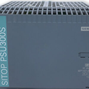 siemens-6EP1437-2BA20-power-supply-(used)-1