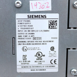 siemens-6EP1437-2BA20-power-supply-(used)-2
