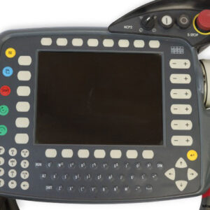 kuka-KR-3-robot-(used)-3