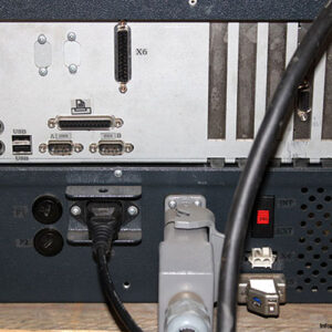 kuka-KR-3-robot-(used)-5