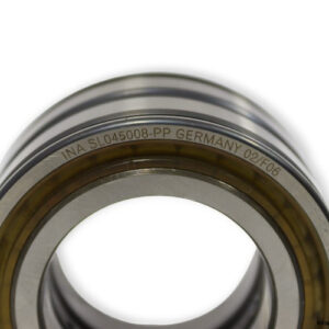 ina-SL045008-PP-double-row-cylindrical-roller-bearing-(new)-1