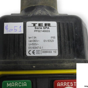 ter-pf02140003-pendant-control-station-new-2