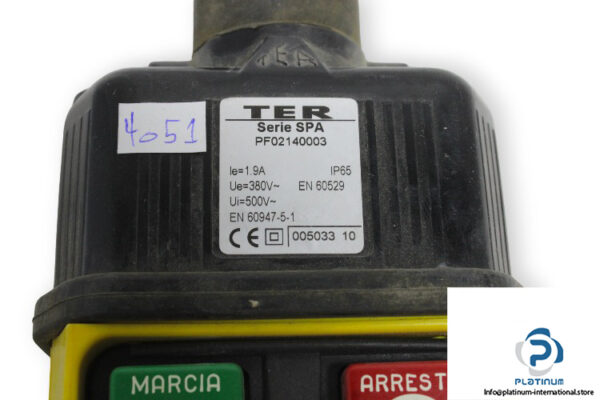 ter-pf02140003-pendant-control-station-new-2