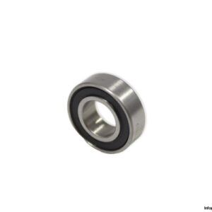 isb-618_8-2RS-deep-groove-ball-bearing-(new)-(carton)