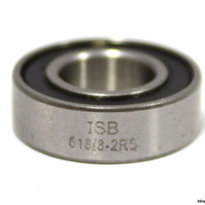 isb-618_8-2RS-deep-groove-ball-bearing-(new)-(carton)-1