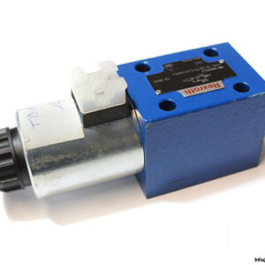 rexroth-r900595533-directional-control-valve