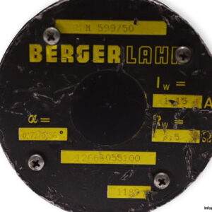 berger-lahr-RDM-599_50-stepper-motor-(used)-1