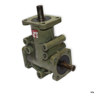 siti-R19-right-angle-gearbox-(used)