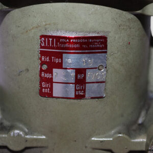 siti-R19-right-angle-gearbox-(used)-1