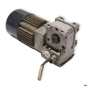 minimotor-MC244PT-dc-motor-(used)-1