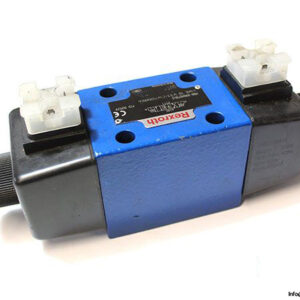 rexroth-r900927840-directional-control-valve