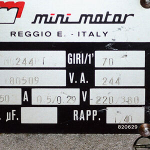 minimotor-MC244PT-dc-motor-(used)-2