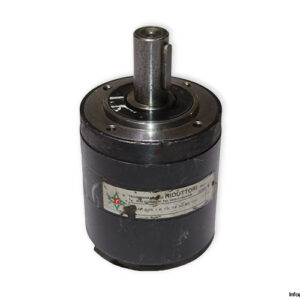 riduttori-MP-105.1.6.15.14.30.80.100-planetary-gearbox-(used)