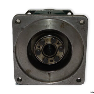 alpha-SPF-110-M1-5-planetary-gearbox-(used)-1