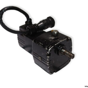 bodine-electric-company-22B3BEBL-Z2-brushless-dc-gear-motor-(used)