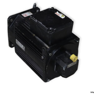 baumuller-DSD-100-M-64-U-30-5-servo-motor-(used)-1