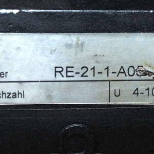 baumuller-DSD-100-M-64-U-30-5-servo-motor-(used)-2