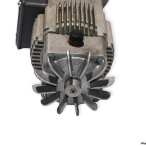 minimotor-ACC24MP-dc-motor-(used)-1