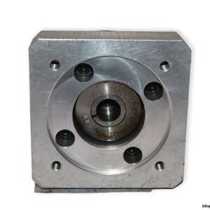 alpha-LP-090-M01-5-110-000-planetary-gearbox-(used)-1