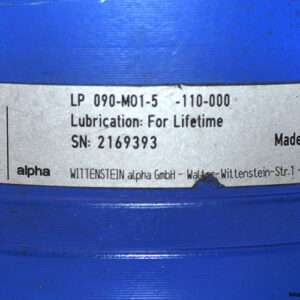 alpha-LP-090-M01-5-110-000-planetary-gearbox-(used)-2