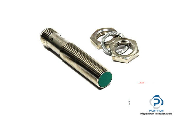 pepperl-fuchs-MB60-12GM50-E2-V1-magnetic-field-sensor