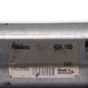 nidec-404.156-gear-motor-(used)-1