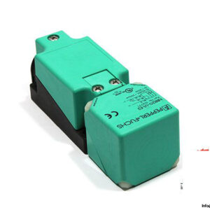 pepperl-fuchs-NBB20-U1-E2-inductive-sensor